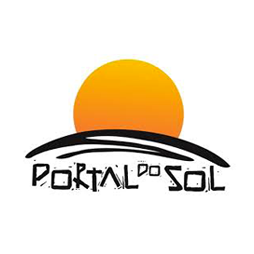 Portal do Sol