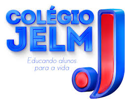 Colegio JELM