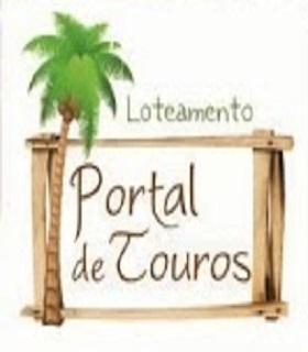 Portal de Touros 